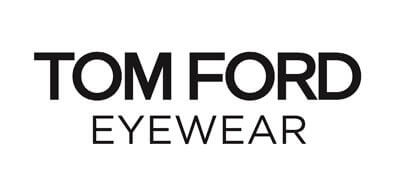 TOM FORD Eye wear