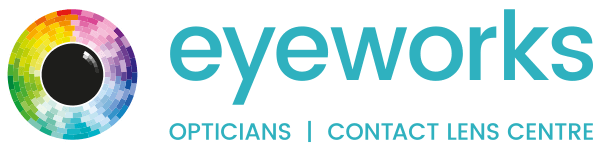 eyeworks - opticians and contact lens centre