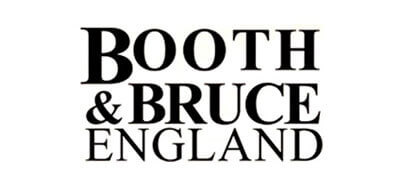 BOOTH AND BRUCE ENGLAND Eye wear