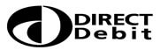 DIRECT DEBIT