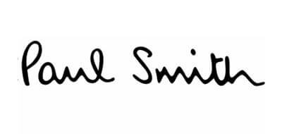 Paul Smith Eye wear