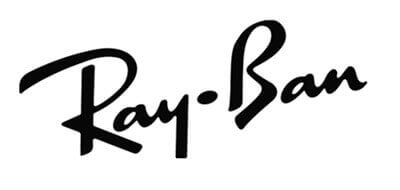 RayBan Eye wear