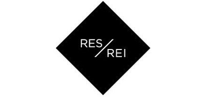 RES-REI