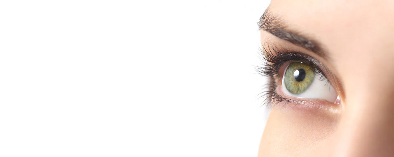 Eyeworks - Professional eyecare in whitley bay